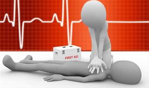 First-Aid-HSE-training-1073577_image